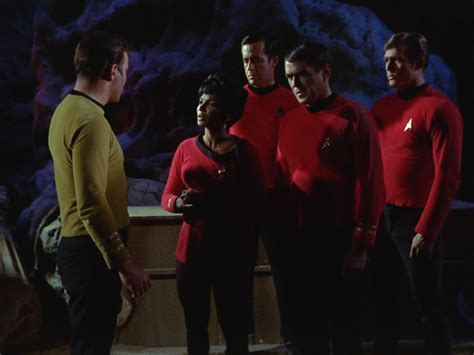 tng a tale of two cities|Star Trek TNG: A Tale of Two Cities .